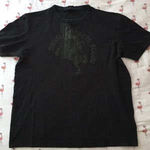 Diesel Tshirt